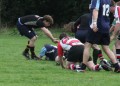 Ickenham 25th Sept 2010 (H)