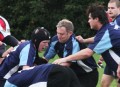 Ickenham 25th Sept 2010 (H)