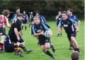 Ickenham 25th Sept 2010 (H)