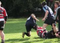 Ickenham 25th Sept 2010 (H)