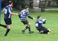 Feltham 2's (H) Oct 2nd 2010