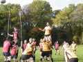 Colne and nelson 30-10-10