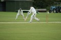 Twyford 2nds v Stokenchurch 2nds