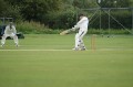 Twyford 2nds v Stokenchurch 2nds