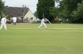 Twyford 2nds v Stokenchurch 2nds