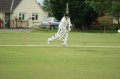 Twyford 2nds v Stokenchurch 2nds