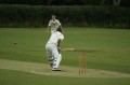 Twyford 2nds v Stokenchurch 2nds