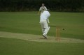 Twyford 2nds v Stokenchurch 2nds