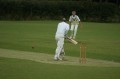 Twyford 2nds v Stokenchurch 2nds