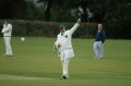 Twyford 2nds v Stokenchurch 2nds
