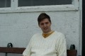 Twyford 2nds v Stokenchurch 2nds