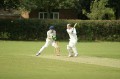 Twyford 2nds v Stokenchurch 2nds
