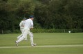 Twyford 2nds v Stokenchurch 2nds