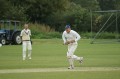 Twyford 2nds v Stokenchurch 2nds