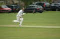 Twyford 2nds v Stokenchurch 2nds