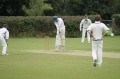 Twyford 2nds v Stokenchurch 2nds