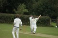 Twyford 2nds v Stokenchurch 2nds