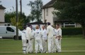 Twyford 2nds v Stokenchurch 2nds
