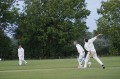 Twyford 2nds v Stokenchurch 2nds