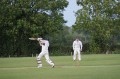 Twyford 2nds v Stokenchurch 2nds