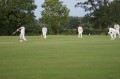 Twyford 2nds v Stokenchurch 2nds