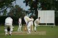 Twyford 2nds v Stokenchurch 2nds