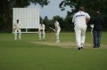 Twyford 2nds v Stokenchurch 2nds