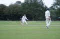 Twyford 2nds v Stokenchurch 2nds