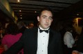 Twyford CC Dinner 2009