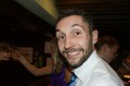 Twyford CC Dinner 2009