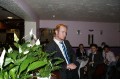 Twyford CC Dinner 2009