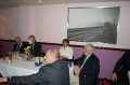 Twyford CC Dinner 2009