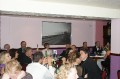 Twyford CC Dinner 2009