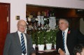 Twyford CC Dinner 2009