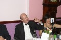 Twyford CC Dinner 2009
