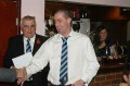 Twyford CC Dinner 2009
