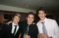 Twyford CC Dinner 2009