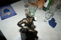 Twyford CC Dinner 2009