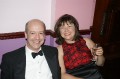 Twyford CC Dinner 2009