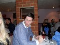 Batchy being Batchy.....