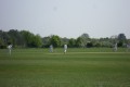 Pre-Season Friendly: Bicester v Twyford