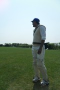 Pre-Season Friendly: Bicester v Twyford