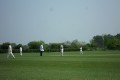 Pre-Season Friendly: Bicester v Twyford