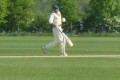 Pre-Season Friendly: Bicester v Twyford