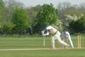 Pre-Season Friendly: Bicester v Twyford