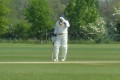 Pre-Season Friendly: Bicester v Twyford