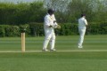 Pre-Season Friendly: Bicester v Twyford