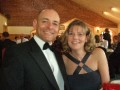barton dinner/dance 2009