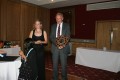 Awards Dinner Photos 2011 (Full Set) - Photos courtesy of Colin Simpson