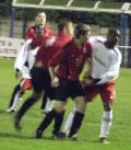 20101012 - Teversal FC v Yorkshire Amateur